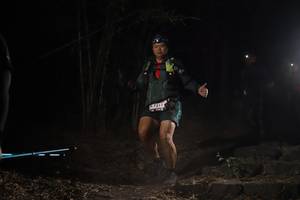 BIB: 47317
                            <button type="button" onclick="openModal(6961977)" class="btn btn-primary btn-sm float-right btn-popup" data-toggle="modal" data-target=".modal-high-quality">
                        <i class="fas fa-shopping-cart"></i> Add to Cart
                    </button>
                                            <button type="button" onclick="isThisMe(6961977, true)" class="btn btn-success btn-sm float-right btn-popup btn-isme hidden" data-toggle="tooltip" data-placement="bottom" title="นี่คือรูปของคุณใช่ไหม คลิกที่นี่เพื่อเอาเข้าอัลบั้ม">
                        <i class="fas fa-plus"></i> Add to album
                    </button>
                    <button type="button" onclick="isThisMe(6961977, false)" class="btn btn-warning btn-sm float-right btn-popup btn-isnotme hidden">
                        <i class="fas fa-ban"></i> Remove from album
                    </button>